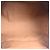 Louis Vuitton Keepall Bandouliere Monogram Canvas 55 - vista 3