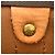 Louis Vuitton Keepall Bandouliere Monogram Canvas 55 - vista 4