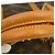 Louis Vuitton Keepall Bandouliere Monogram Canvas 55 - vista 6