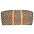Louis Vuitton Keepall Monogram Canvas 45 - vue 7