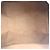 Louis Vuitton Keepall Monogram Canvas 45 - vue 3