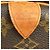 Louis Vuitton Keepall Monogram Canvas 45 - vue 4