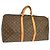 Louis Vuitton Keepall Monogram Canvas 55 - Ansicht 2