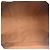 Louis Vuitton Keepall Monogram Canvas 55 - Ansicht 3