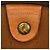 Louis Vuitton Keepall Monogram Canvas 55 - Ansicht 6
