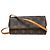 Louis Vuitton Twin Monogram Canvas PM