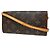 Louis Vuitton Twin Monogram Canvas PM - vue 2