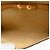 Louis Vuitton Twin Monogram Canvas PM - vue 3