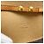 Louis Vuitton Twin Monogram Canvas PM - vue 4