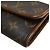 Louis Vuitton Twin Monogram Canvas PM - vue 6