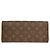 Louis Vuitton Twin Monogram Canvas GM - vue 2