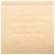 Louis Vuitton Twin Monogram Canvas GM - vue 4