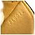 Louis Vuitton Twin Monogram Canvas GM - vue 5