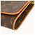 Louis Vuitton Twin Monogram Canvas GM - vue 7