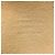 Louis Vuitton Florentine Waist Monogram Canvas Medium - Ansicht 4