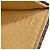 Louis Vuitton Florentine Waist Monogram Canvas Medium - Ansicht 5