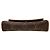 Louis Vuitton Florentine Waist Monogram Canvas Medium - Ansicht 7