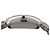 Franck Muller Tonneau Carbex Intermedia 2252 Damenuhr - Ansicht 6