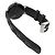 Orologio da uomo Louis Vuitton Tambour Black GMT - vista 4