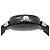 Orologio da uomo Louis Vuitton Tambour Black GMT - vista 5
