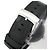 Orologio da uomo Louis Vuitton Tambour Black GMT - vista 6