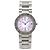 Bulgari Bvlgari BB23SS Damenuhr
