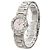 Bulgari Bvlgari BB23SS Damenuhr - Ansicht 2