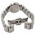 Bulgari Bvlgari BB23SS Damenuhr - Ansicht 4