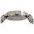 Bulgari Bvlgari BB23SS Damenuhr - Ansicht 5