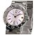 Bulgari Bvlgari BB23SS Damenuhr - Ansicht 6