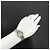 Bulgari Bvlgari BB23SS Damenuhr - Ansicht 7