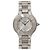 Cartier Must 21 Damenuhr