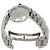 Cartier Must 21 Damenuhr - Ansicht 4