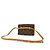 Louis Vuitton Florentine Waist Monogram Canvas Medium - Ansicht 2