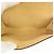 Louis Vuitton Florentine Waist Monogram Canvas Medium - Ansicht 3