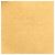 Louis Vuitton Florentine Waist Monogram Canvas Medium - Ansicht 4