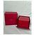Astuccio Cartier per bracciale con scatola esterna - vista 5