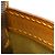 Louis Vuitton Reporter Monogram Canvas PM - vue 5