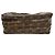 Louis Vuitton Reporter Monogram Canvas PM - vue 6