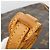 Louis Vuitton Trocadero Monogram Canvas 30 - vista 6