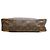 Louis Vuitton Trocadero Monogram Canvas 30 - vista 7