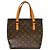 Louis Vuitton Vavin Monogram Canvas PM