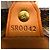 Louis Vuitton Vavin Monogram Canvas PM - vista 5