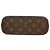 Louis Vuitton Vavin Monogram Canvas PM - vista 7