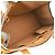 Louis Vuitton Popincourt Monogram Canvas Haut - vue 3