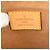 Louis Vuitton Popincourt Monogram Canvas Haut - vue 4
