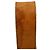 Louis Vuitton Cartouchiere Monogram Canvas MM - vista 5