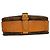 Louis Vuitton Cartouchiere Monogram Canvas MM - vista 6