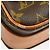 Louis Vuitton Cartouchiere Monogram Canvas MM - vista 7