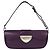 Louis Vuitton Montaigne Clutch aus Epi-Leder